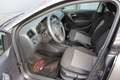 Volkswagen Polo Trendline 1,2 *2Besitz* Grau - thumbnail 12