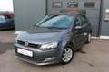 Volkswagen Polo Trendline 1,2 *2Besitz* Grau - thumbnail 1