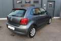 Volkswagen Polo Trendline 1,2 *2Besitz* Grau - thumbnail 9
