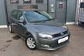 Volkswagen Polo Trendline 1,2 *2Besitz* Grau - thumbnail 6