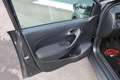 Volkswagen Polo Trendline 1,2 *2Besitz* Grau - thumbnail 11