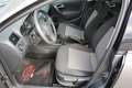 Volkswagen Polo Trendline 1,2 *2Besitz* Grau - thumbnail 13