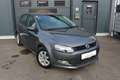 Volkswagen Polo Trendline 1,2 *2Besitz* Grau - thumbnail 4