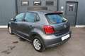 Volkswagen Polo Trendline 1,2 *2Besitz* Grau - thumbnail 7