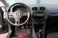 Volkswagen Polo Trendline 1,2 *2Besitz* Grau - thumbnail 14