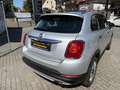 Fiat 500X Pop Star Silber - thumbnail 6