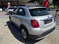 Fiat 500X Pop Star Silber - thumbnail 5