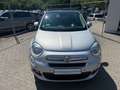 Fiat 500X Pop Star Silber - thumbnail 3