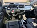 Fiat 500X Pop Star Silber - thumbnail 11