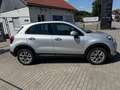 Fiat 500X Pop Star Silber - thumbnail 7