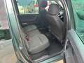 Skoda Roomster Plus Edition Klima 1.2 TDI TüV 02/27 Zelená - thumbnail 13