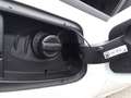 Opel Astra Sports Tourer Plug-In-Hybrid GS Weiß - thumbnail 15