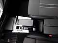 Opel Astra Sports Tourer Plug-In-Hybrid GS Weiß - thumbnail 14