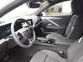 Opel Astra Sports Tourer Plug-In-Hybrid GS Weiß - thumbnail 7