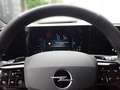 Opel Astra Sports Tourer Plug-In-Hybrid GS Weiß - thumbnail 8