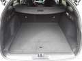 Opel Astra Sports Tourer Plug-In-Hybrid GS Weiß - thumbnail 12