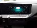Opel Astra Sports Tourer Plug-In-Hybrid GS Weiß - thumbnail 9