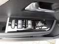 Opel Astra Sports Tourer Plug-In-Hybrid GS Weiß - thumbnail 13