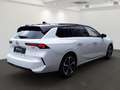 Opel Astra Sports Tourer Plug-In-Hybrid GS Weiß - thumbnail 3