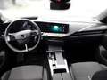 Opel Astra Sports Tourer Plug-In-Hybrid GS Weiß - thumbnail 10