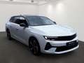 Opel Astra Sports Tourer Plug-In-Hybrid GS Weiß - thumbnail 2