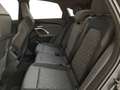 Audi Q5 Q5 2.0 TDI MHEV S line Edition 204 CV S-tronic Grigio - thumbnail 12