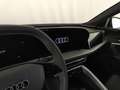 Audi Q5 Q5 2.0 TDI MHEV S line Edition 204 CV S-tronic Grigio - thumbnail 6