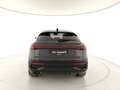 Audi Q5 Q5 2.0 TDI MHEV S line Edition 204 CV S-tronic Grigio - thumbnail 5