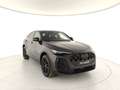 Audi Q5 Q5 2.0 TDI MHEV S line Edition 204 CV S-tronic Grigio - thumbnail 3