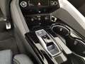Audi Q5 Q5 2.0 TDI MHEV S line Edition 204 CV S-tronic Grigio - thumbnail 9