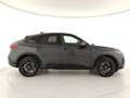 Audi Q5 Q5 2.0 TDI MHEV S line Edition 204 CV S-tronic Grigio - thumbnail 4