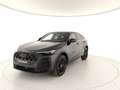 Audi Q5 Q5 2.0 TDI MHEV S line Edition 204 CV S-tronic Grigio - thumbnail 1