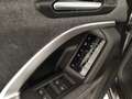 Audi Q5 Q5 2.0 TDI MHEV S line Edition 204 CV S-tronic Grigio - thumbnail 8