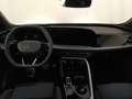 Audi Q5 Q5 2.0 TDI MHEV S line Edition 204 CV S-tronic Grigio - thumbnail 13