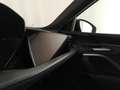 Audi Q5 Q5 2.0 TDI MHEV S line Edition 204 CV S-tronic Grigio - thumbnail 10