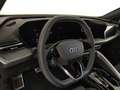Audi Q5 Q5 2.0 TDI MHEV S line Edition 204 CV S-tronic Grigio - thumbnail 7