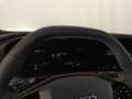 Audi Q5 Q5 2.0 TDI MHEV S line Edition 204 CV S-tronic Grigio - thumbnail 11