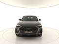 Audi Q5 Q5 2.0 TDI MHEV S line Edition 204 CV S-tronic Grigio - thumbnail 2