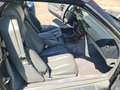 Mercedes-Benz SL 300 Schwarz - thumbnail 6