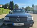 Mercedes-Benz SL 300 Schwarz - thumbnail 3
