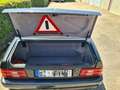 Mercedes-Benz SL 300 Schwarz - thumbnail 12