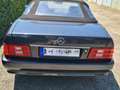 Mercedes-Benz SL 300 Schwarz - thumbnail 4