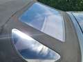 Mercedes-Benz SL 300 Schwarz - thumbnail 9