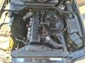 Mercedes-Benz SL 300 Schwarz - thumbnail 8