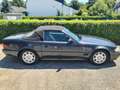 Mercedes-Benz SL 300 Schwarz - thumbnail 7