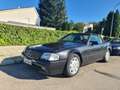 Mercedes-Benz SL 300 Schwarz - thumbnail 1