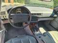 Mercedes-Benz SL 300 Schwarz - thumbnail 5