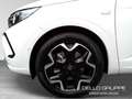 Opel Grandland 1.6 PHEV Ultimate Automatik Voll-LED Navi 360 Kame Blanco - thumbnail 14