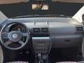 Volkswagen Fox Basis*Klima*Radio/CD-Player* Gelb - thumbnail 14