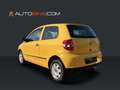 Volkswagen Fox Basis*Klima*Radio/CD-Player* Gelb - thumbnail 4